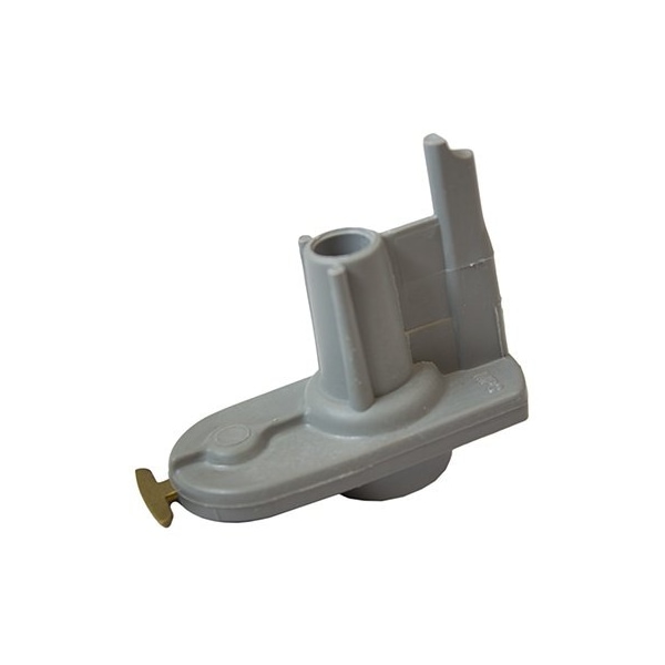 Motorcraft 84-85 Ford 4.9L Rotor Asy, Dr375A DR375A - main